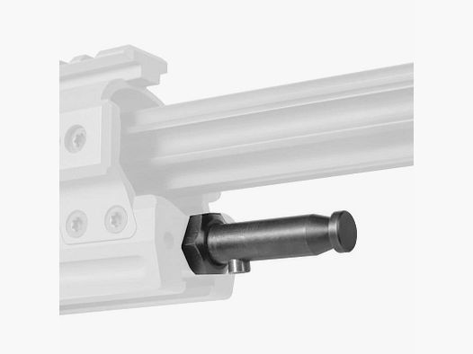 Voere BiPod Adapter M2/X3/X4/X5