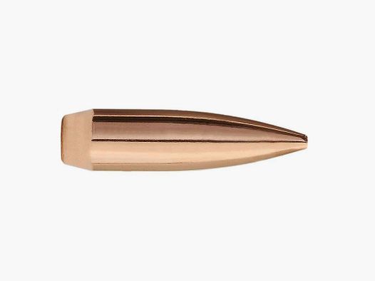 SIERRA KOGELS 30 / 308 168 GR / 10,9 G HPBT MATCH 100 STUKS