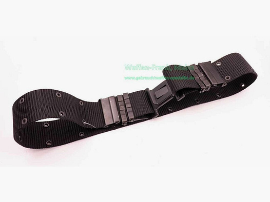 USA, Diverses Ceintures/Systèmes de Portage