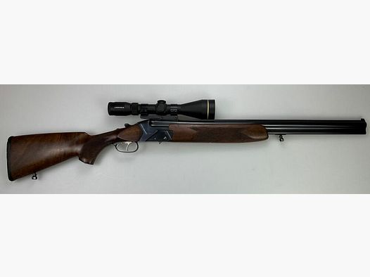 Brünner CZ 584-15 Mod. 4