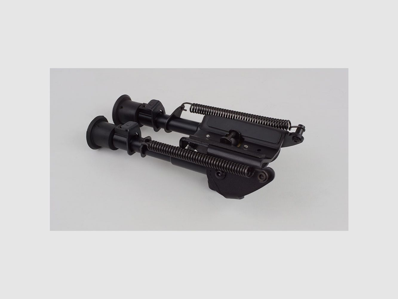 Bipiede 082, immagine 1 di 2