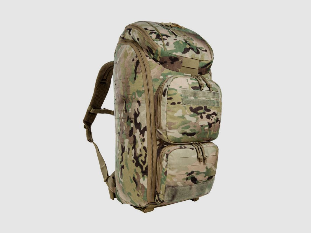 Tasmanian Tiger Modular Medic Pack 38 MC, Bild 1 von 4