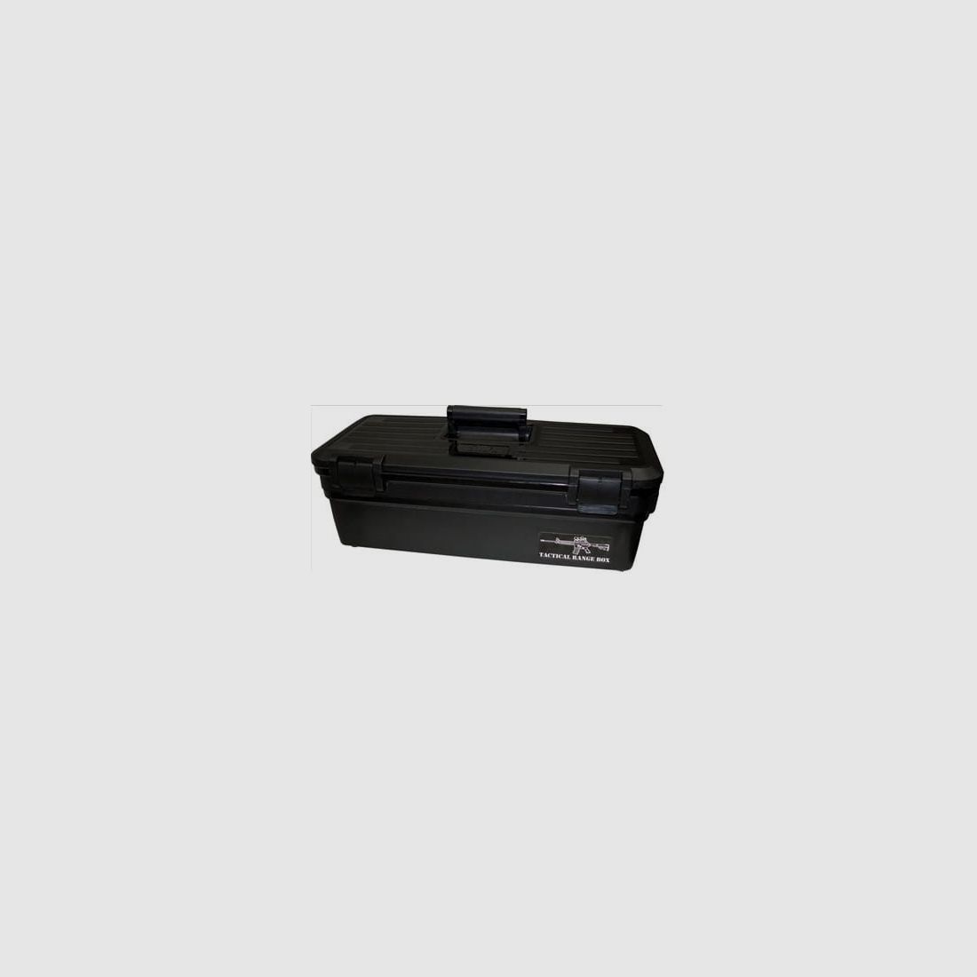 MTM Tactical Range Box TRB40, Bild 2 von 5