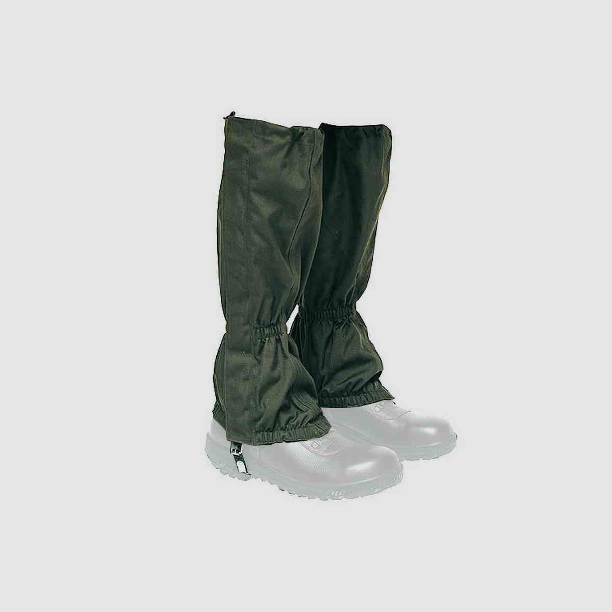 Baleno Toronto Gaiters, image 2 of 2