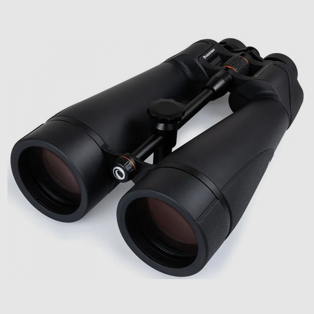 Celestron SkyMaster Pro ED 20x80