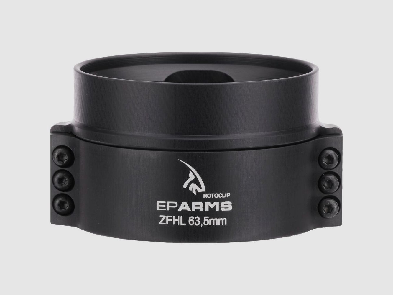 EP Arms Zielfernrohrhalter Rotoclip