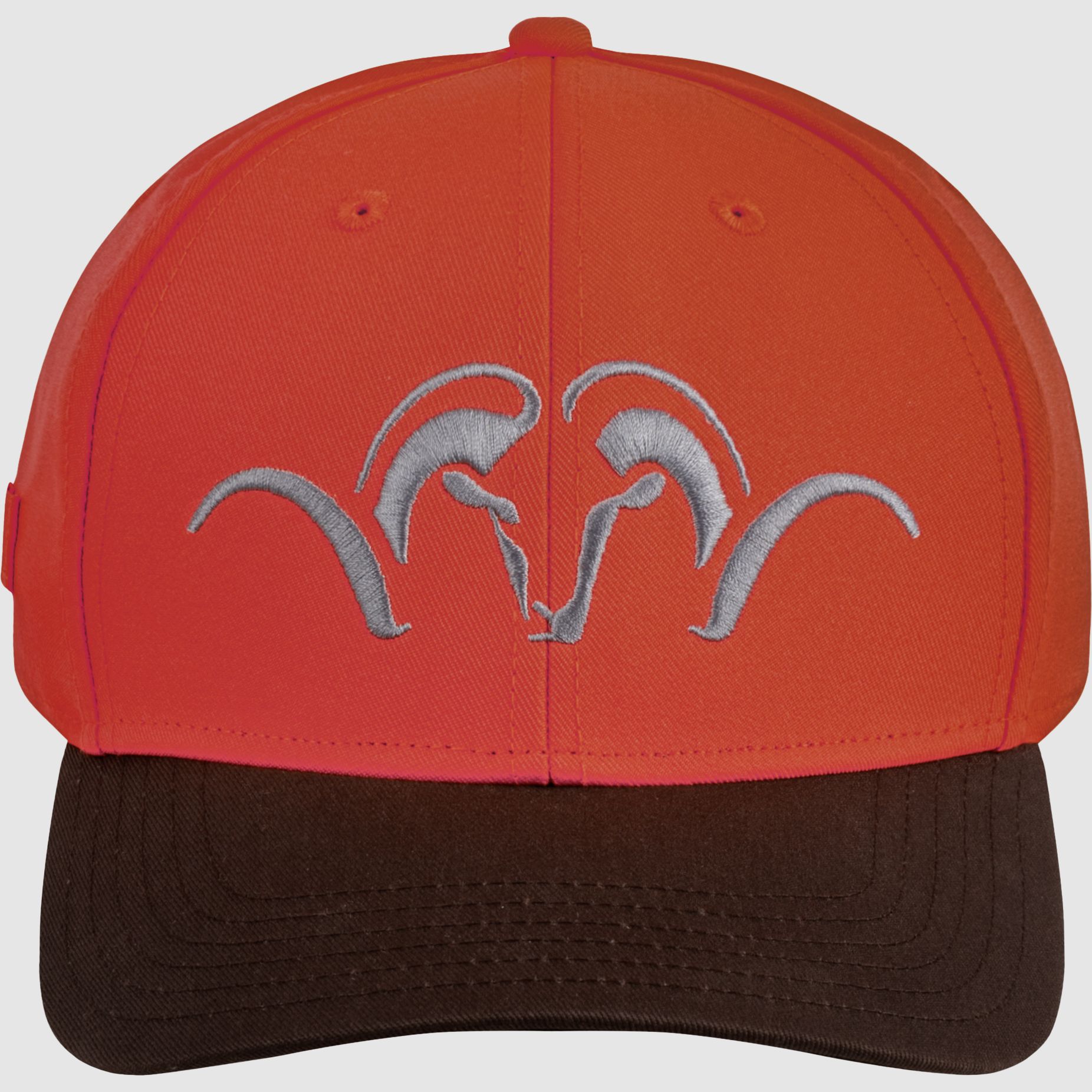 Argali Drückjagd Kappe Pure Blaze Orange Pure Blaze Orange ONE_SIZE