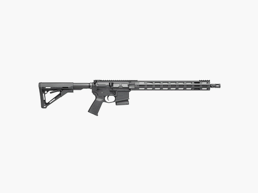 Dynamic Arms DAR-15 BSR .223Rem