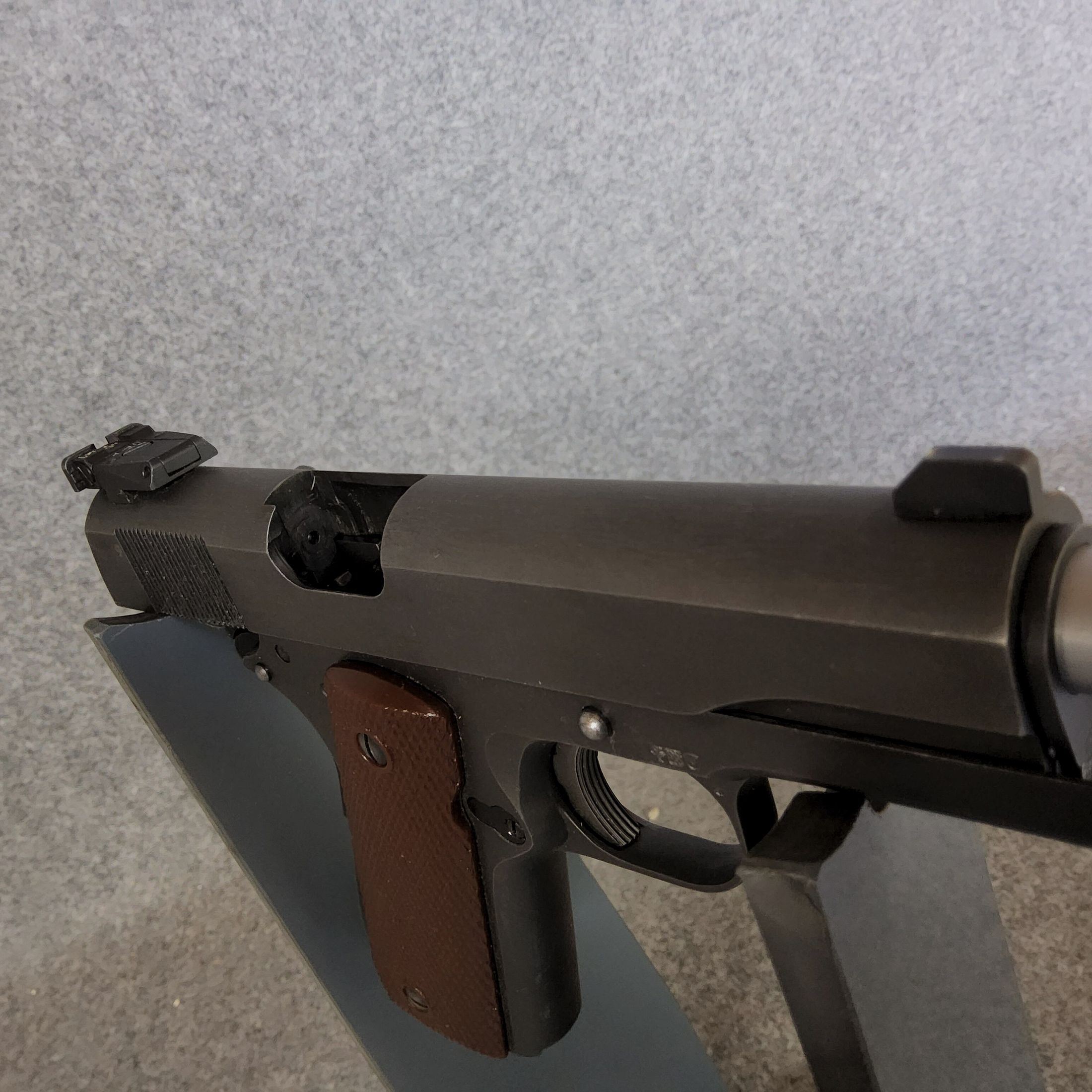 Norinco 1911 A1