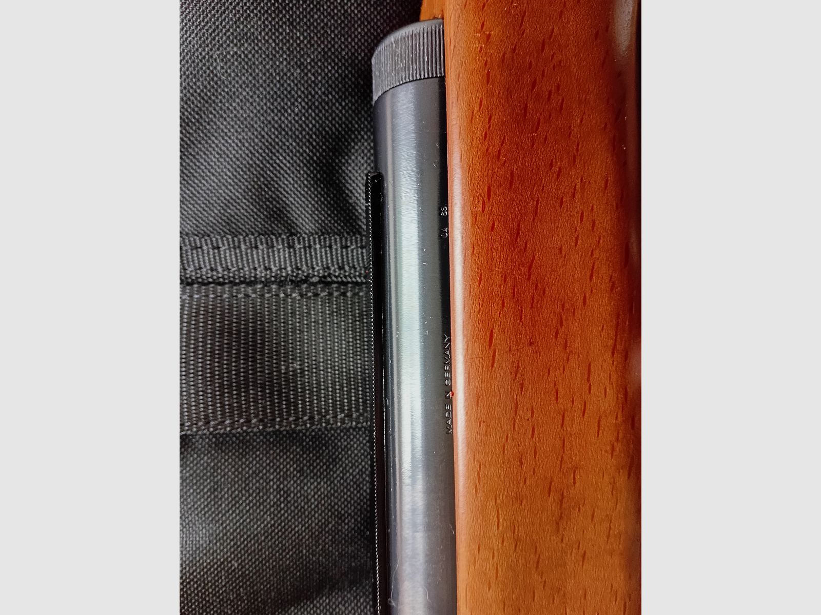 Diana  35