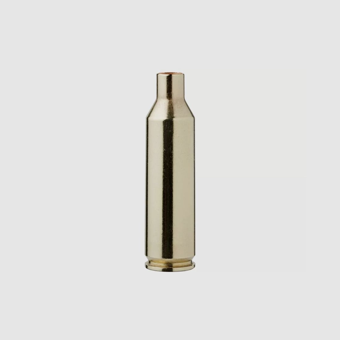 Hornady Cases 6.5mm PRC 50 pieces, image 1 of 7