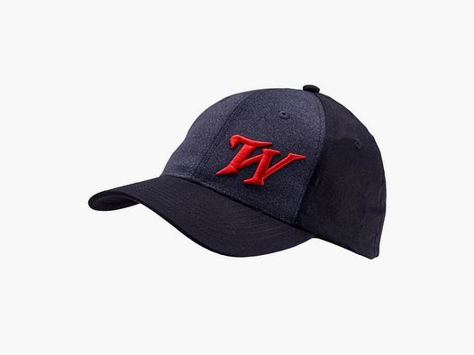 Winchester M.O.A Kappe - Verstellbarer Komfort - Widerstandsfähiger Stoff - Schutz und Stil für Jäger