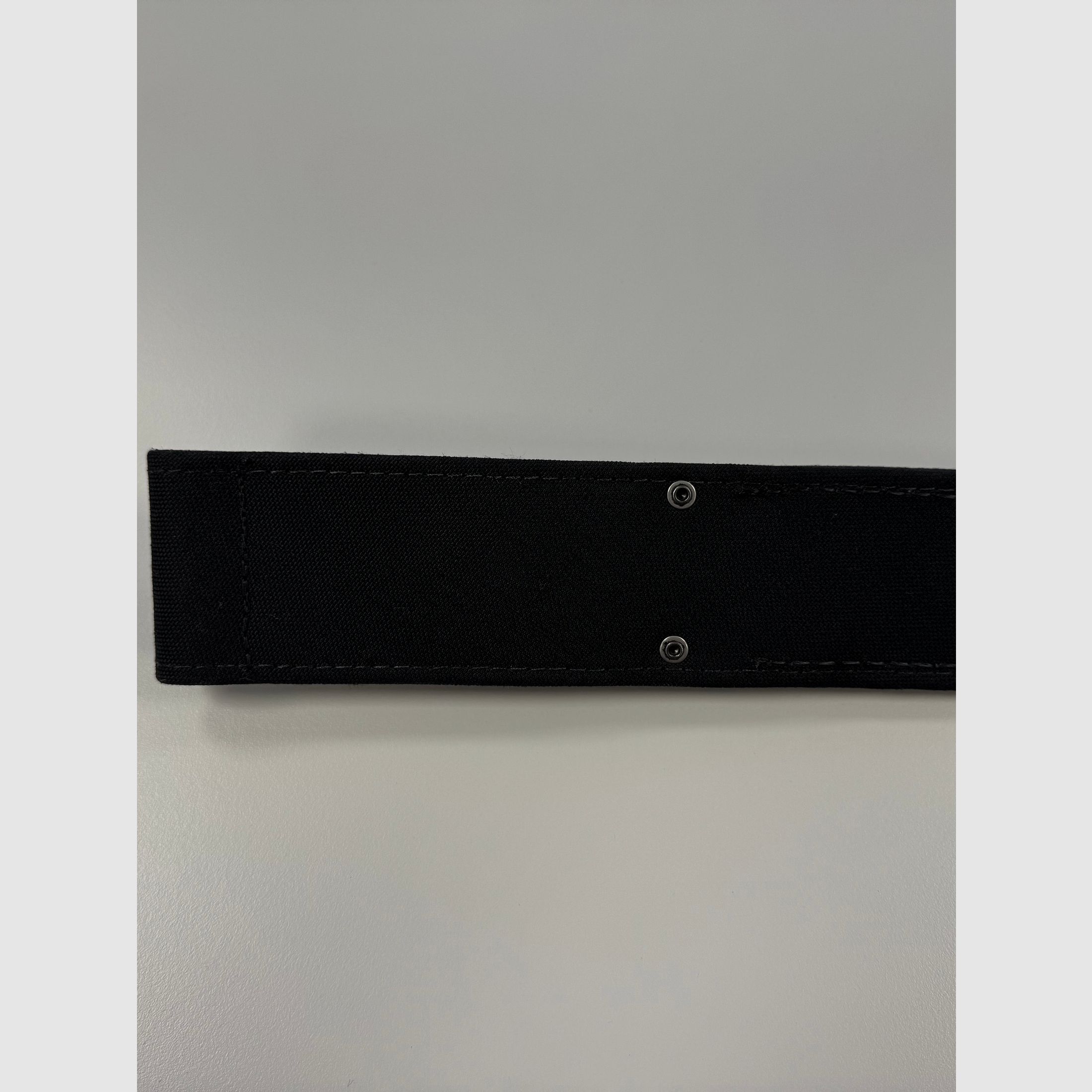 Coltello da collezione Gerber Mark II