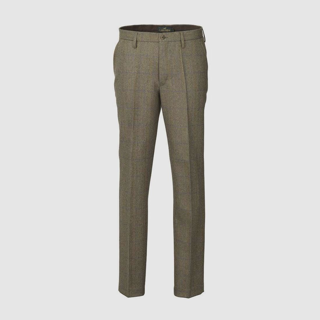 Pantalones largos Laird, imagen 1 de 7