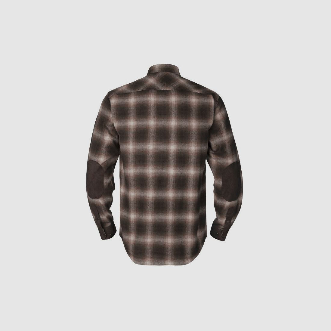 Chemise Folke Harkila, Bild 4 von 4