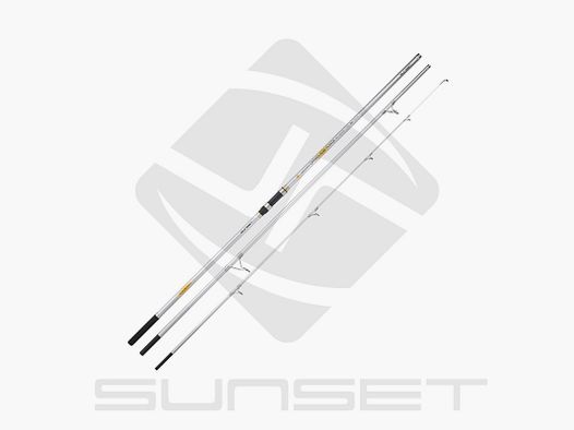 OPTIMA SURF POWER