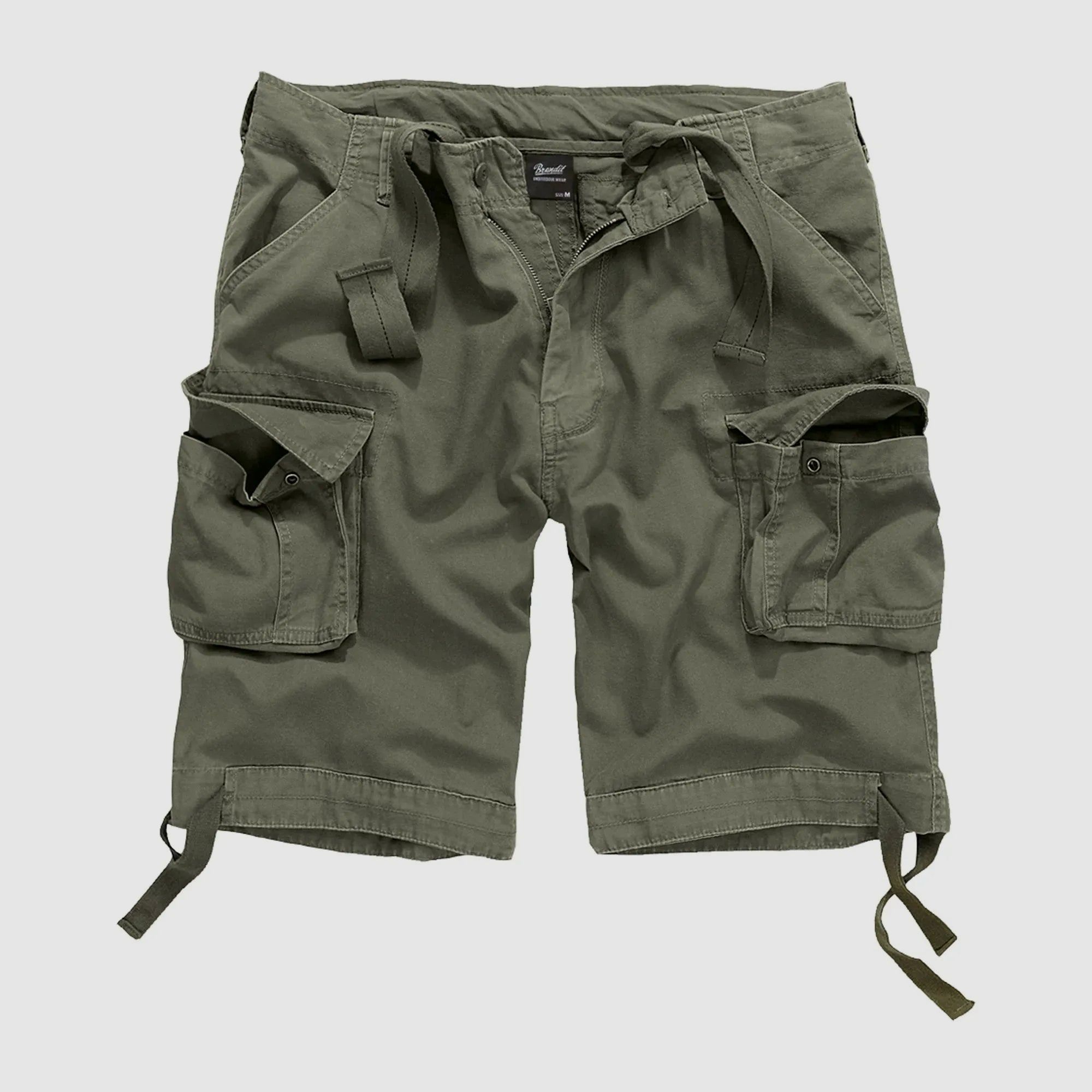 Brandit Urban Legend Shorts