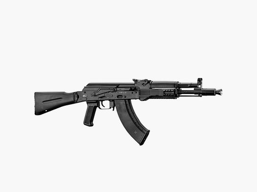 Fucile Izhmash Kalashnikov Saiga MKK-104 7,62X39