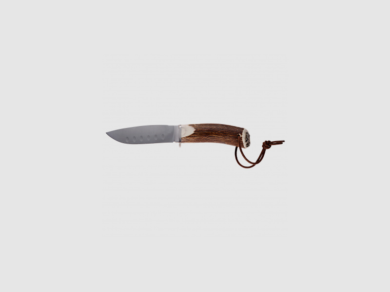 Whitefox Jagdmesser Staghunter |