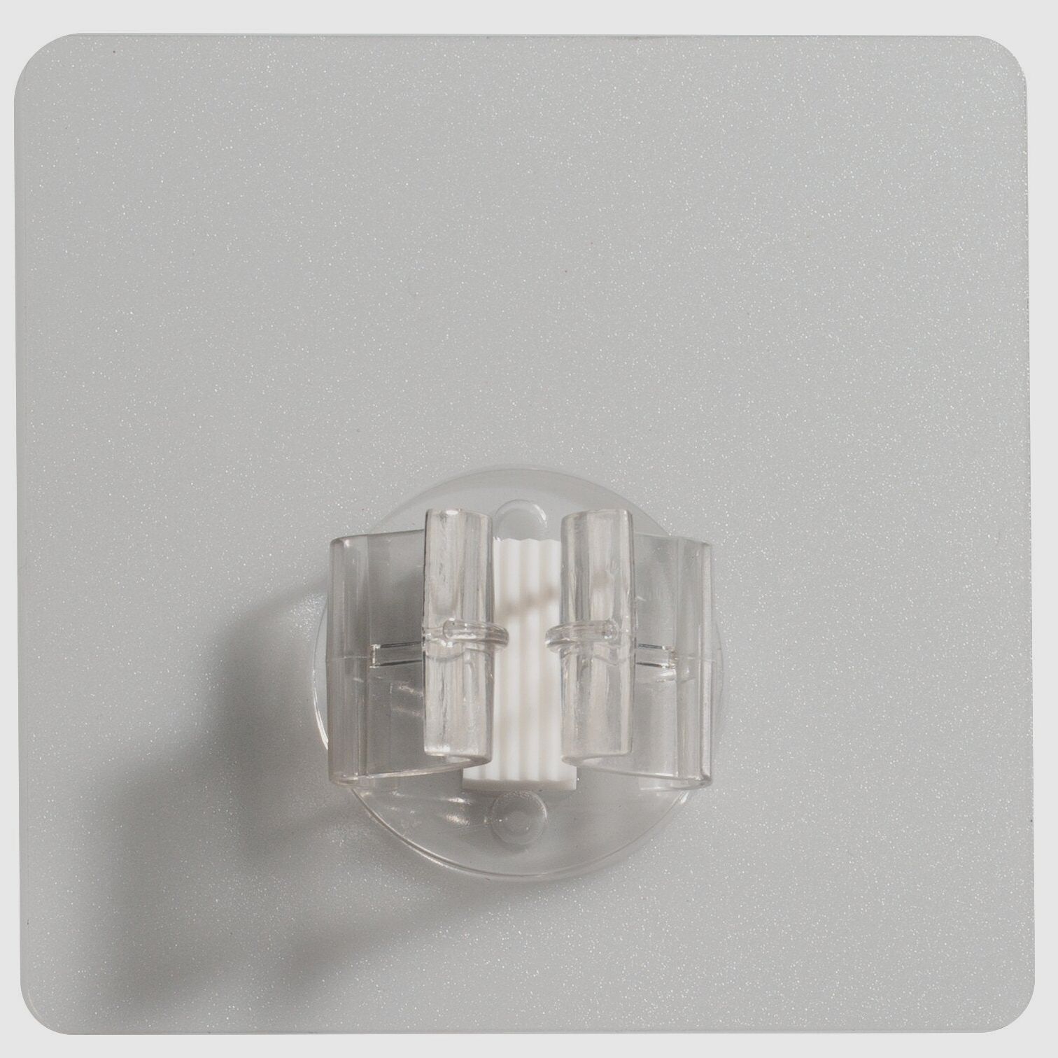 Ganci Magici Ganci a Morsa, immagine 2 di 4