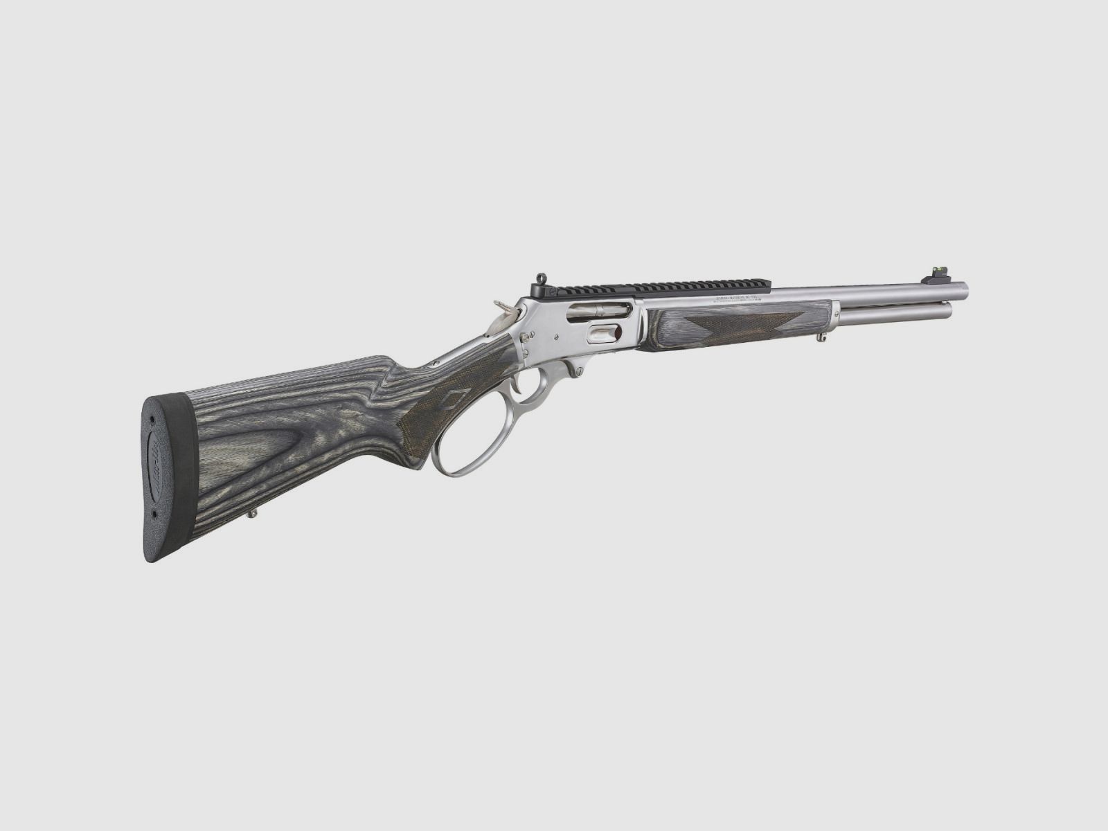 Marlin 1895 SBL (70478), zdjęcie 6 z 11