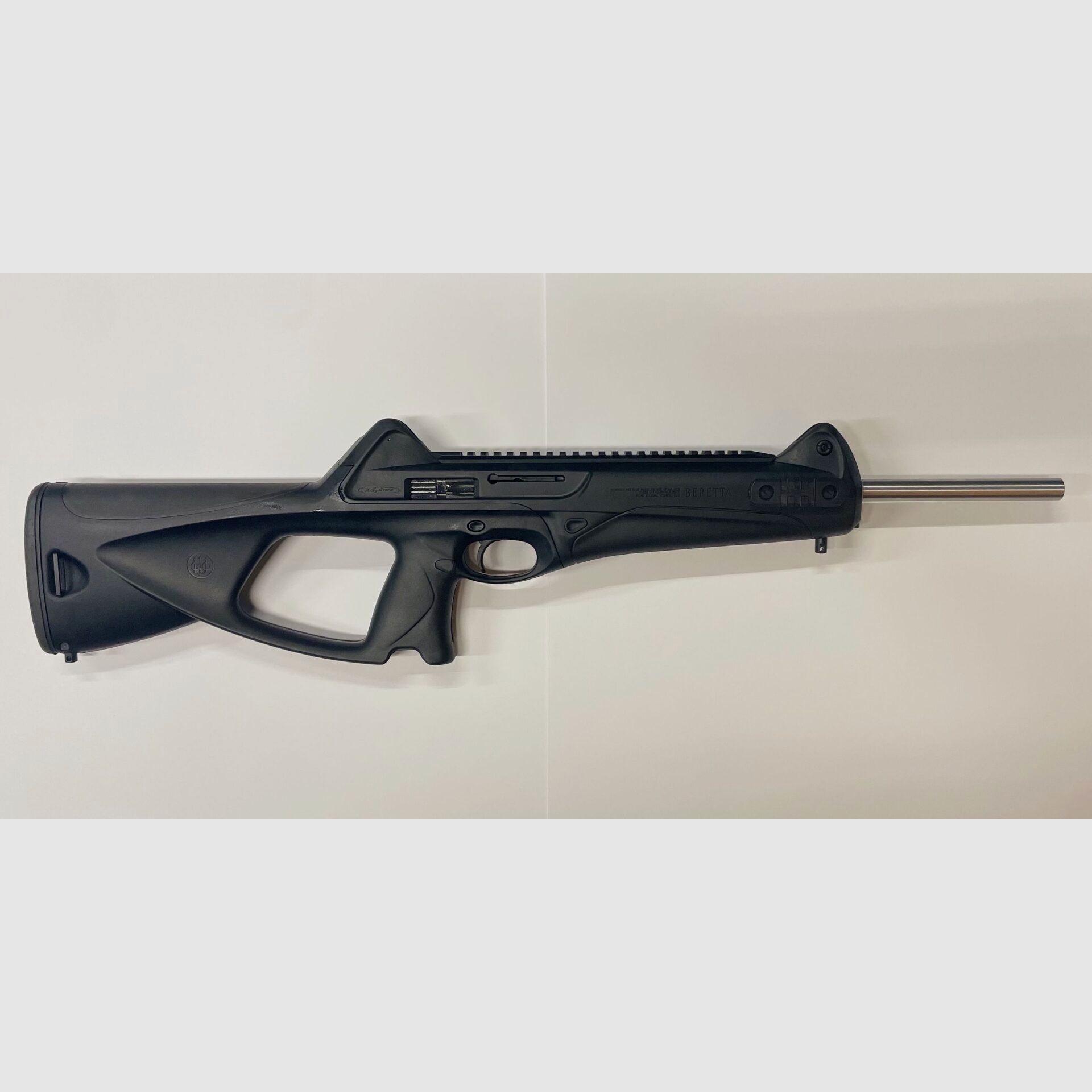 Mietwaffe | SL Gewehr Beretta Cx4 Storm, Kal. 7.65mm Para