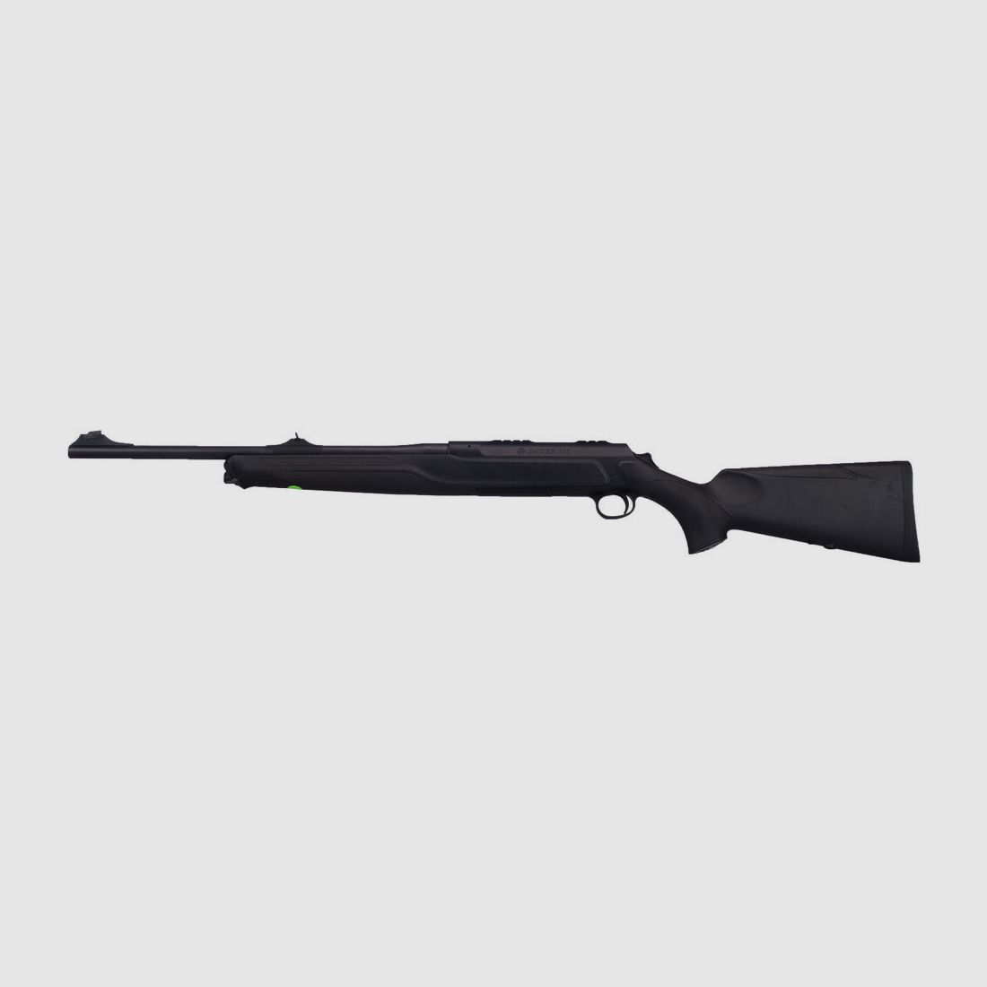 Sauer&Sohn 303 Black Velvet *