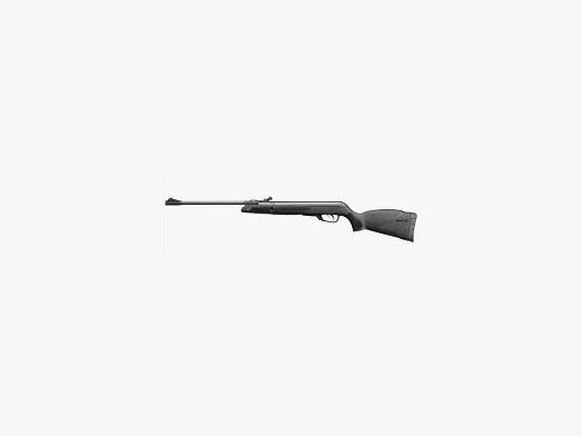 Luftgewehre GAMO BLACK 1000 24J