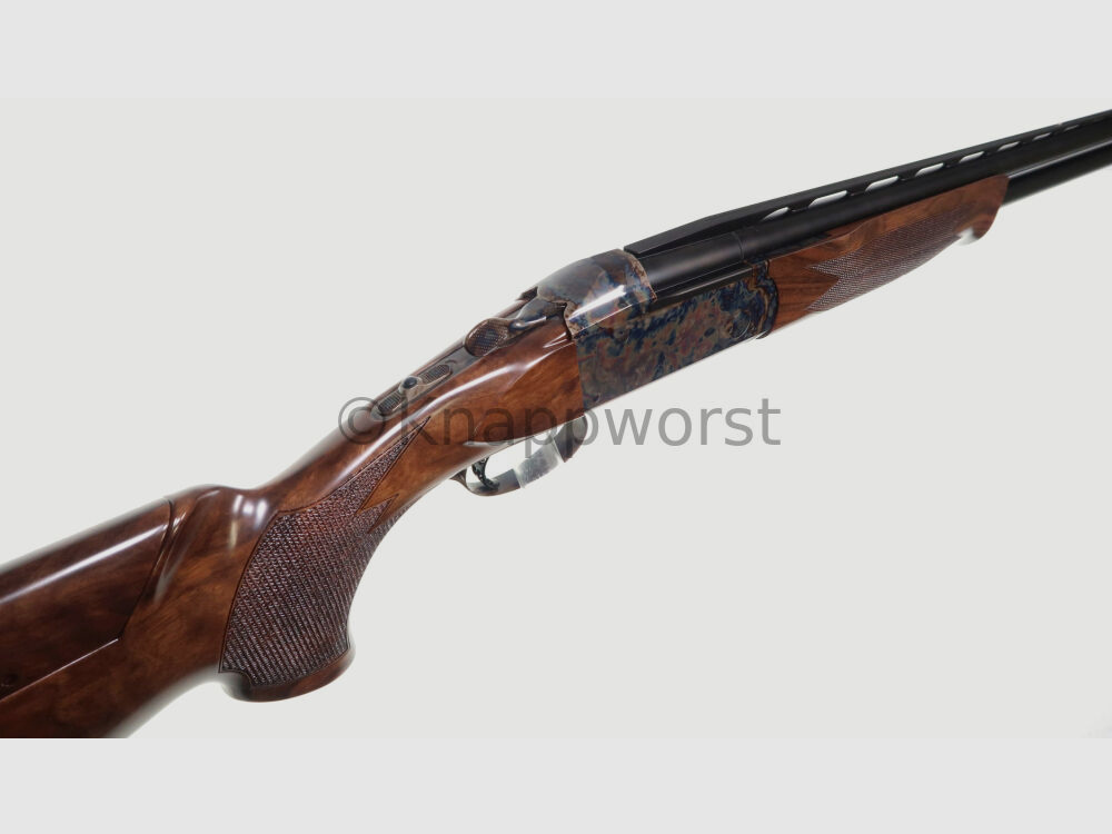 Krieghoff K80 Sporting