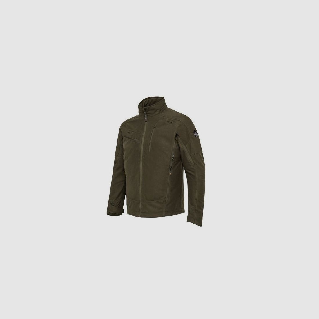 BERETTA GIACCA MATAJUR WINDBLOCK, image 1 of 15