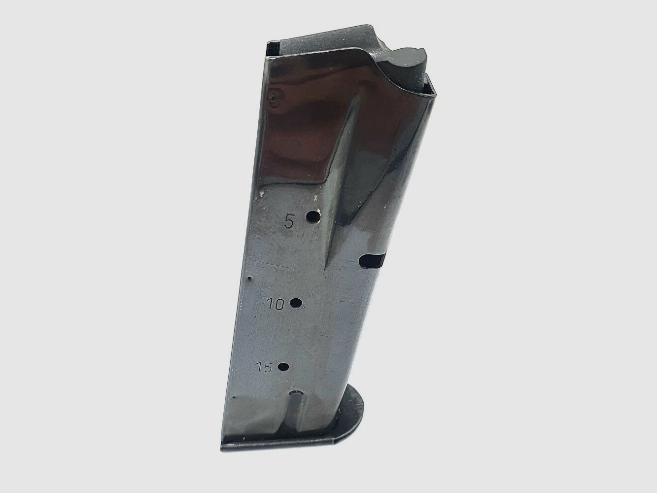 Astra Mod. A-80, Bild 1 von 7