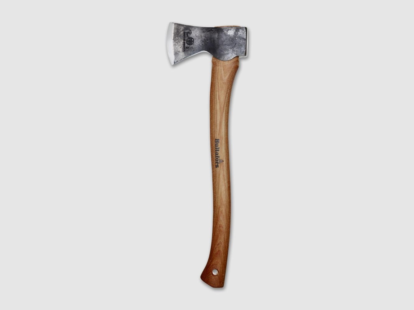 Hultafors EKELUND 0,85 Hunting Axe HB