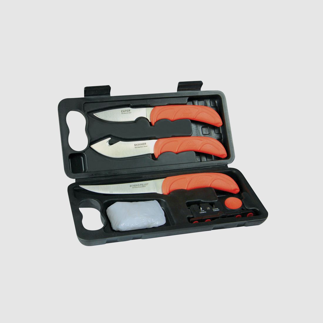 Outdoor Edge - WildLite