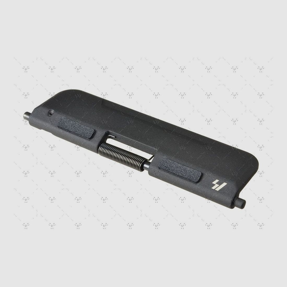 Strike Industries Aluminium Ultimate Dust Cover, afbeelding 1 van 5