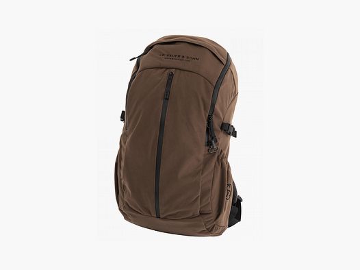 SAUER Backpack DayPack Classic