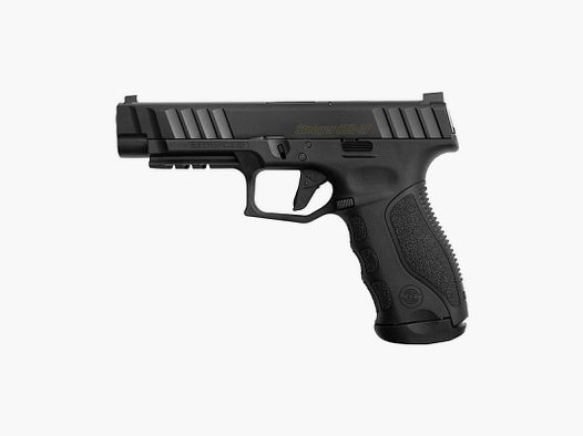 Stoeger STR-9F Full Size 9x19