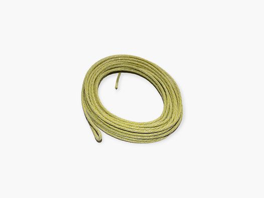 8-Meter-Rolle Laufmeche