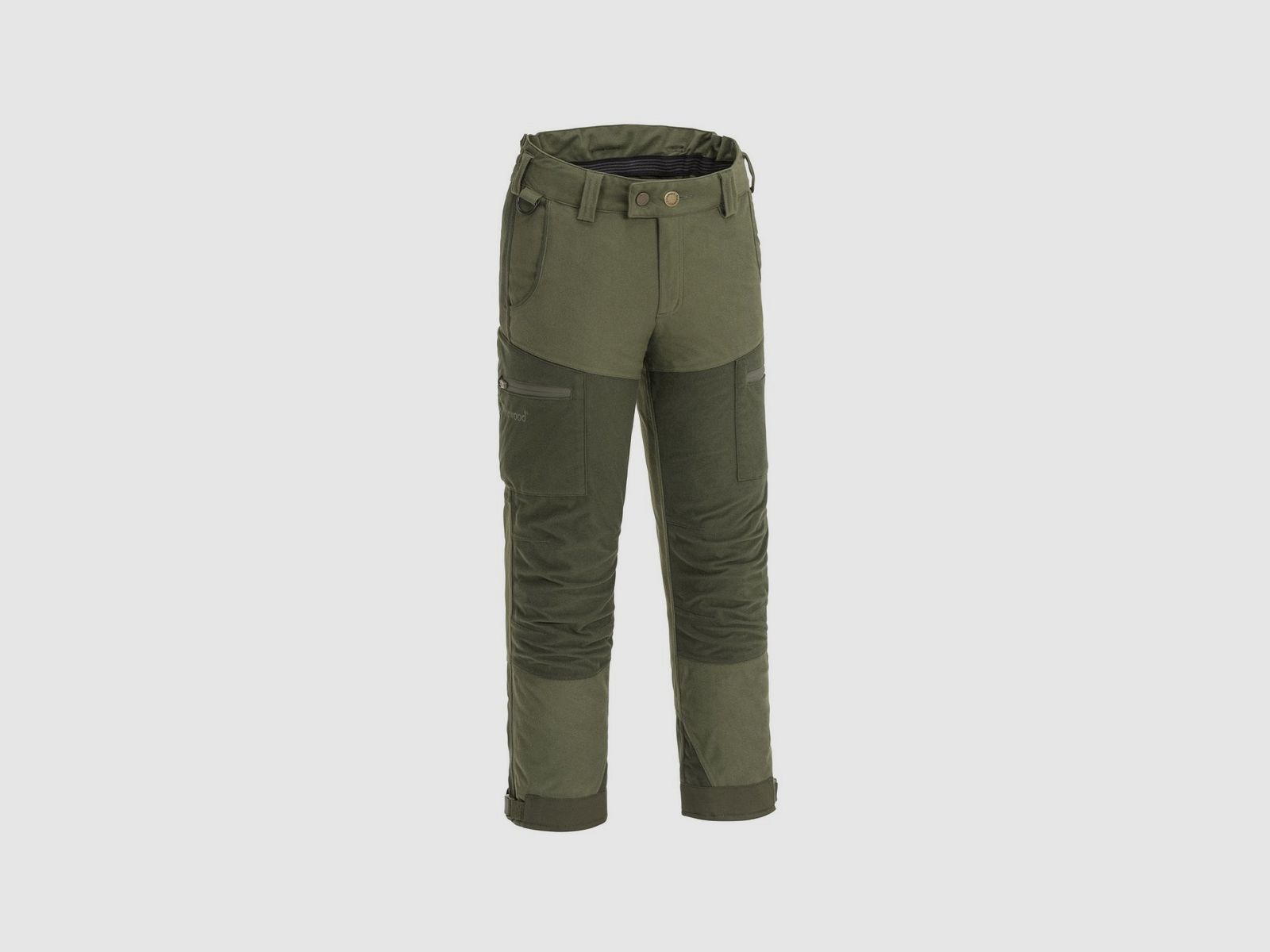 PINEWOOD FURUDAL/RETRIEVER KIDS HOSE