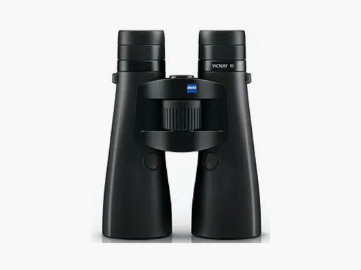 Zeiss – VICTORY RF BINOTELEMETER
