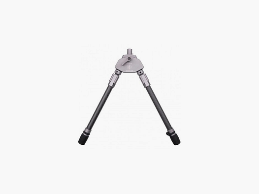 Spartan Javelin ProHunt TAC 18 23cm