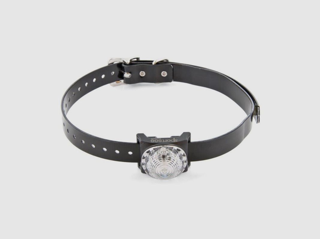 Sport Dog Hunde Ortungsleuchte