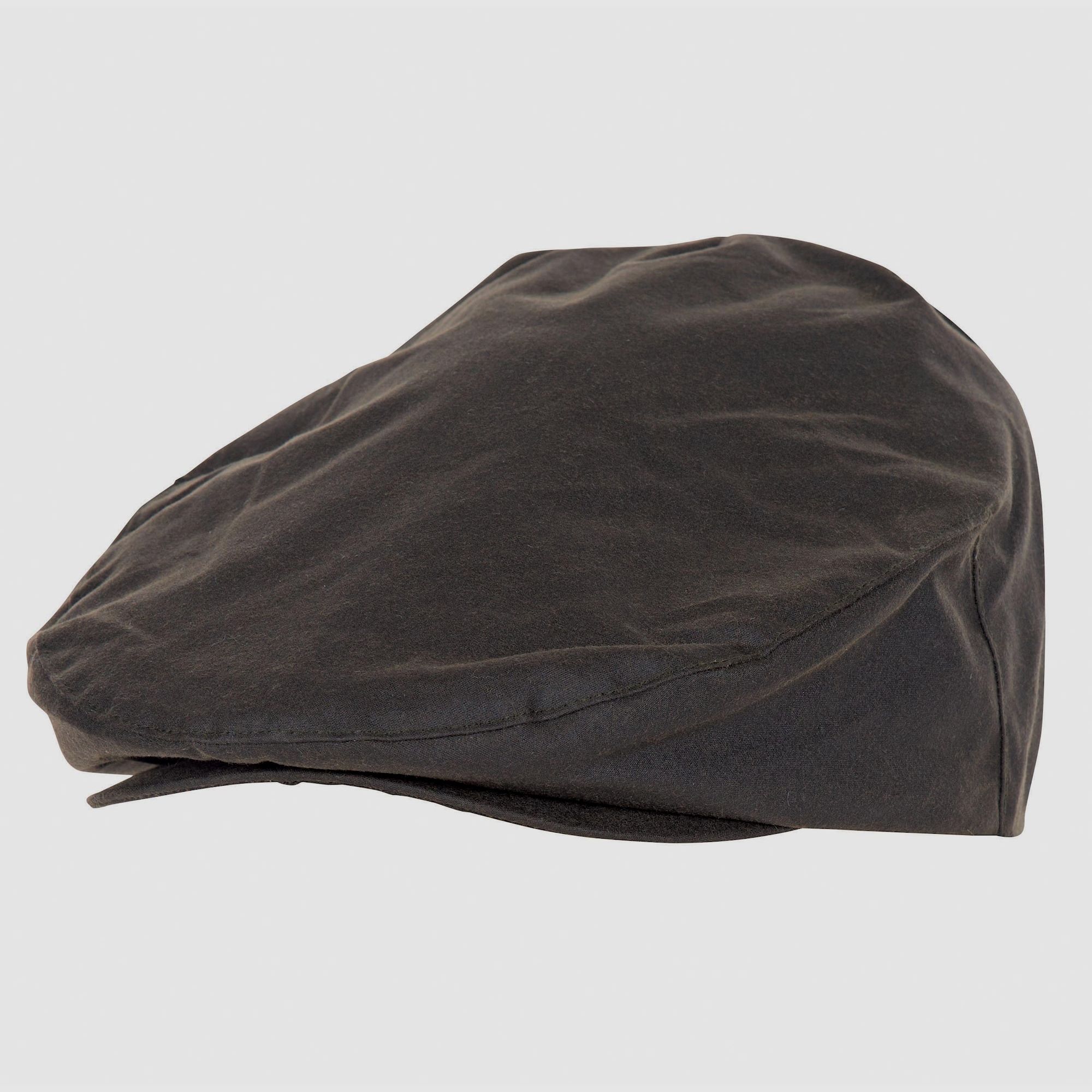 Barbour Wax Kappe 61
