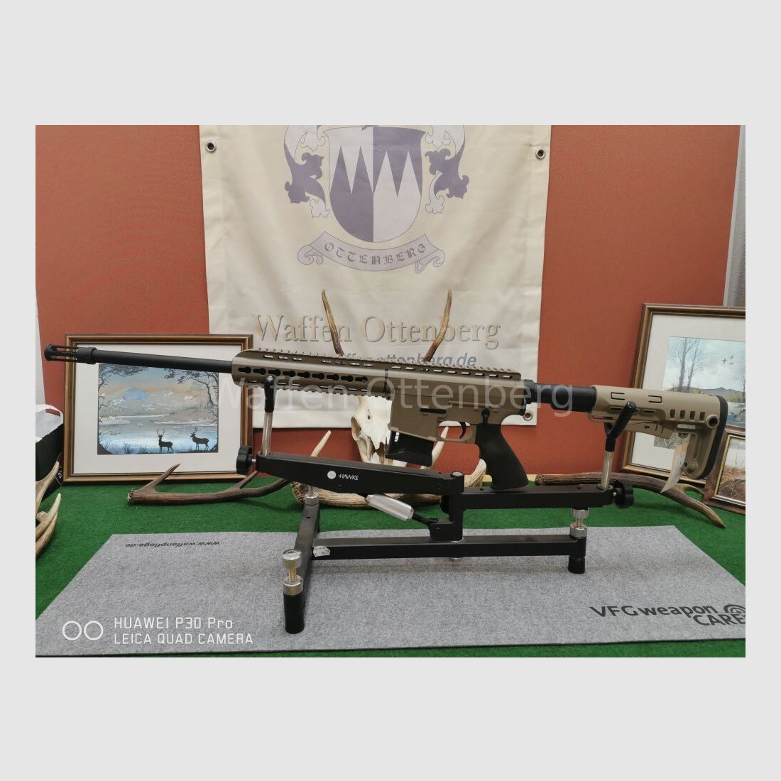 Deep GmbH Pallas BA 15-22 Sport