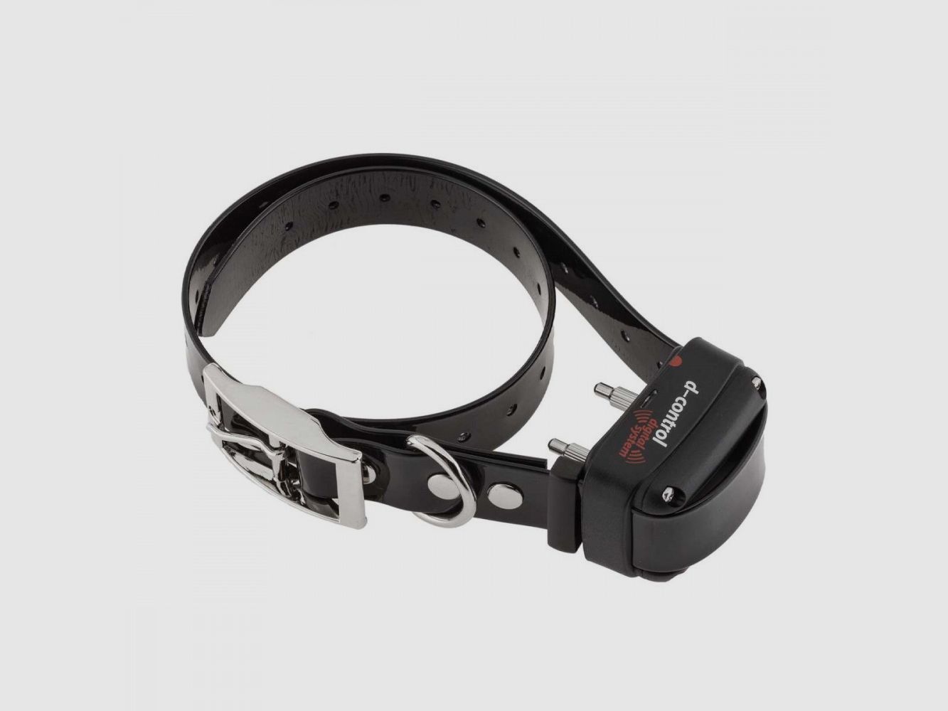 Collare da addestramento DogTrace D-Control 1000+, immagine 2 di 3