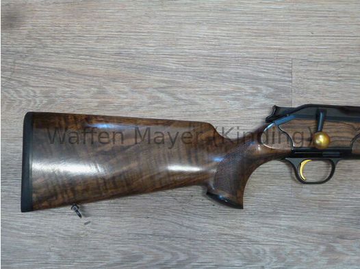 Blaser R 8 R8