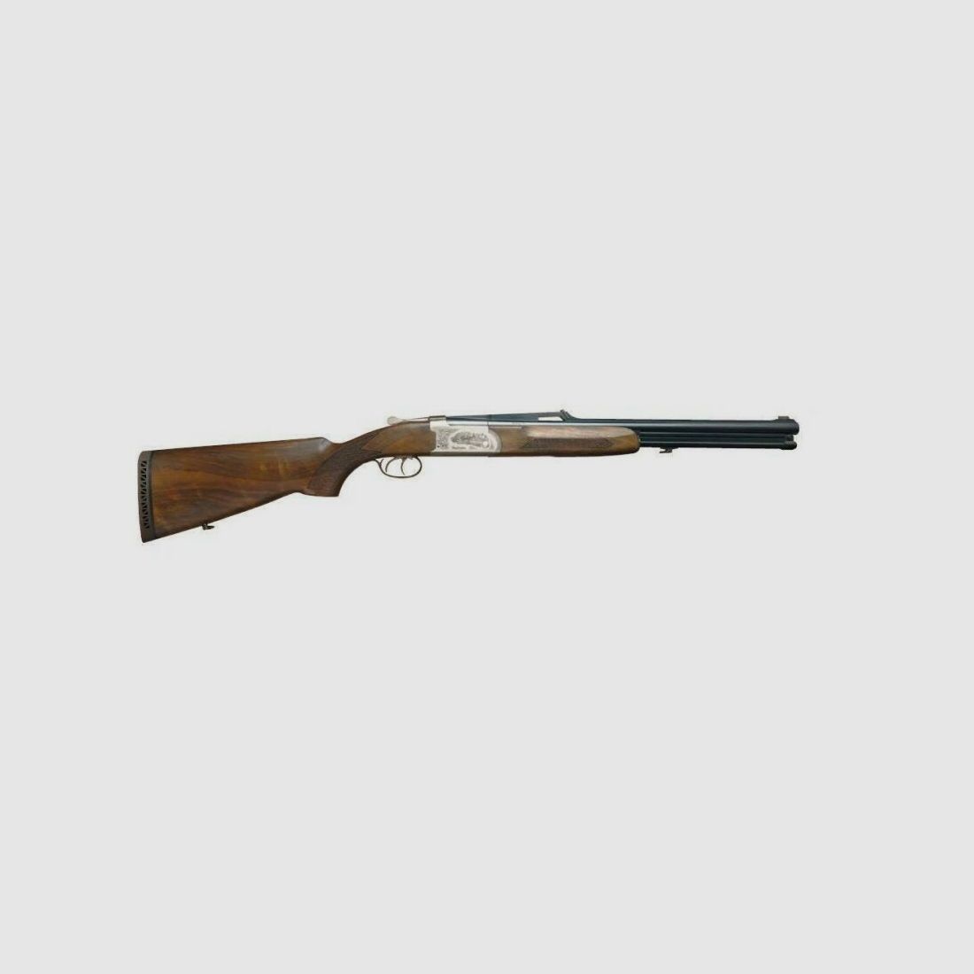 Verney Carron Sagitaire Mixte 9,3x74R;12/70