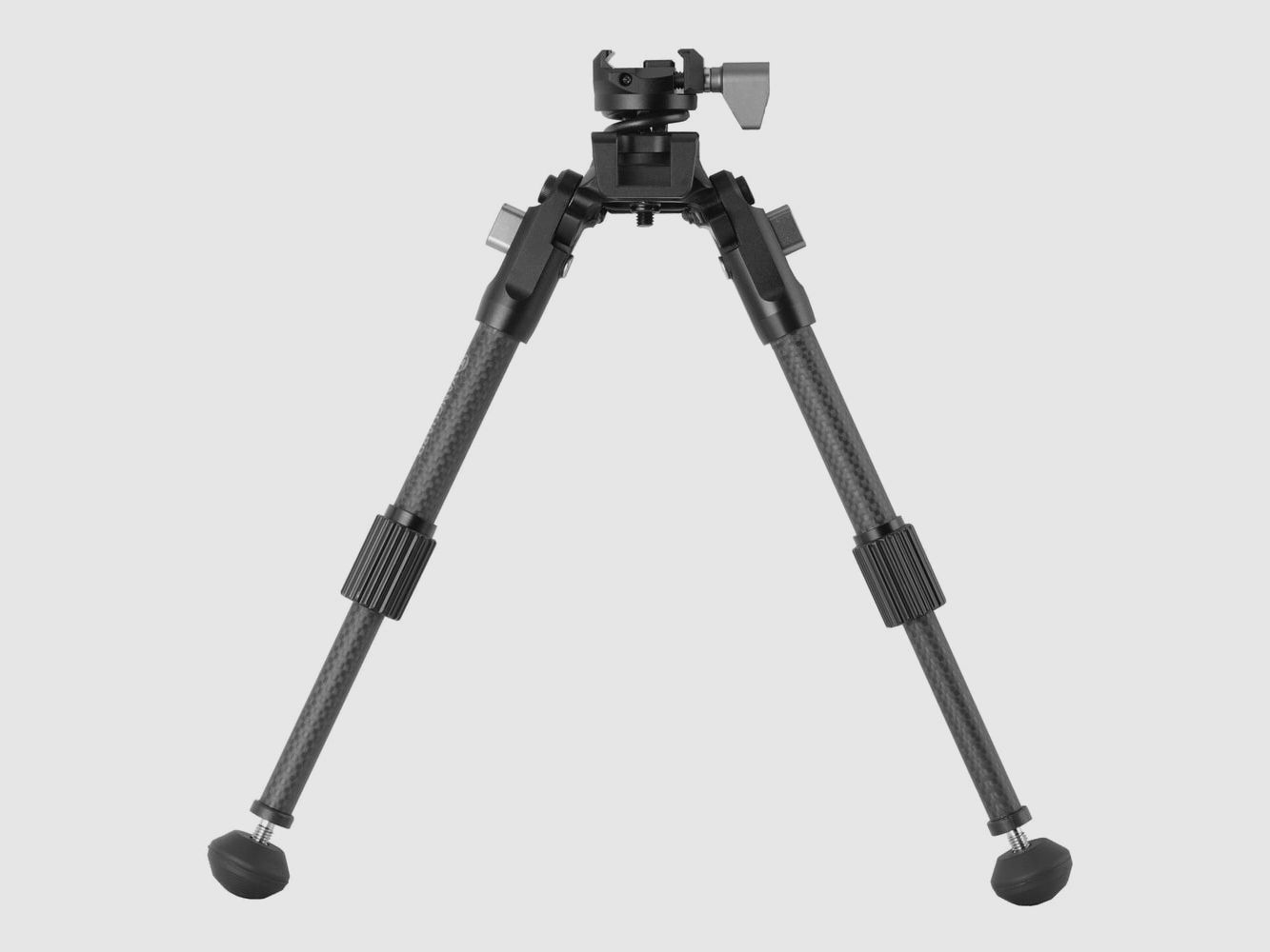 Vanguard Equalizer 1QS C Bipod
