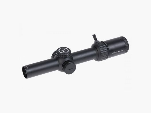 MOA VISOR MOA OUTRIDER 10X 1-10X24