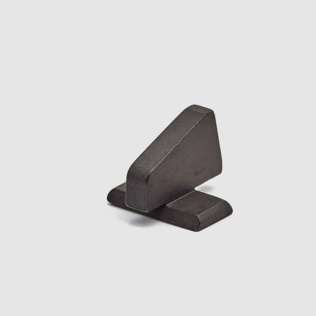 LPA MP2830 front sight for Browning HP Vig., HP MK3, HP Pract., HP40, image 2 of 3