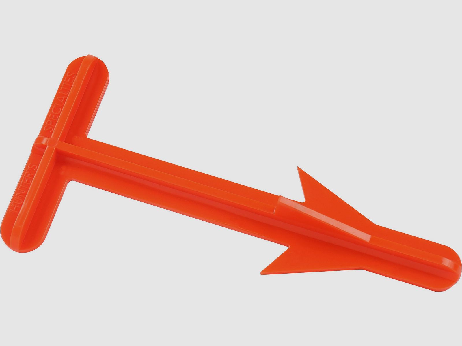 Hunters Waidlochauslser Butt Out